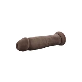 Consolador Realista Blush Dr Skin TPE Ø 5 cm (21,5 cm) Consolador Realista Blush Dr Skin TPE Ø 5 cm (21,5 cm)