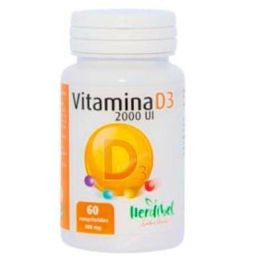 Vitamina D3 2000Ui Vitamina D3 2000Ui Precio: 8.5000003. SKU: B16YGWTJF8