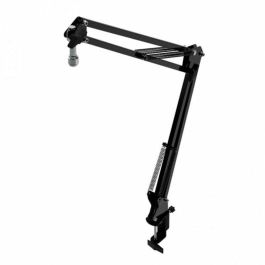 Soporte ajustable Newskill Mic Holder Precio: 40.49999954. SKU: B1CFYD7WG4