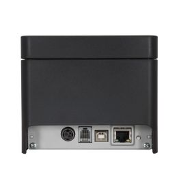 Impresora de Tickets Citizen CT-E351 Impresora de Tickets Citizen CT-E351