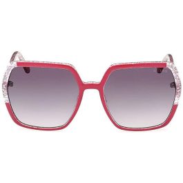 Gafas de Sol Hombre Guess GU7883 5675B Gafas de Sol Hombre Guess GU7883 5675B