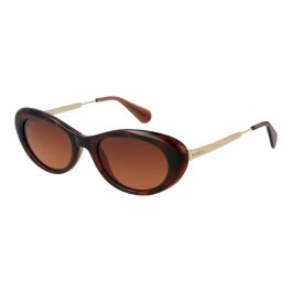Gafas de Sol Mujer MAX&Co MO0077 5252F Precio: 92.50000001. SKU: B1HJ4KQZJD