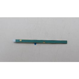 Lenovo Cámara HD USB Kit con Micrófonos Duales y Tecnología UltraFrame para Portátiles ThinkPad