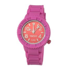 Reloj Mujer Watx COWA1033-RWA3041 (Ø 43 mm) Precio: 19.94999963. SKU: S0367433