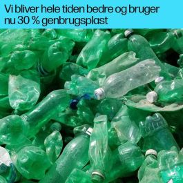 HP OfficeJet Pro 9730e Impresora Color Inalámbrica Todo en Uno A3 | Dúplex | Instant Ink