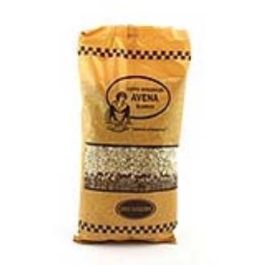 INTRACMA Copos de Avena Blandos Integrales 500g Precio: 2.4999997. SKU: B1E3XWLG73