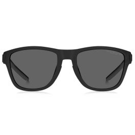 Tommy Hilfiger Gafas Th 1951-S 003 135 mm Tommy Hilfiger Gafas Th 1951-S 003 135 mm