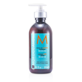 Moroccanoil Intense Curl Cream Crema para Rizos Definidos 300 mL Precio: 33.68999975. SKU: B1B4GEKP3N