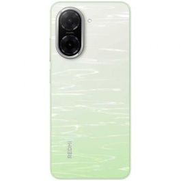 Smartphone Xiaomi Redmi A5 3GB/ 64GB/ 6.88"/ Verde Smartphone Xiaomi Redmi A5 3GB/ 64GB/ 6.88"/ Verde