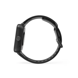 Smartwatch Hama 00178619 6010 Negro