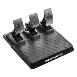 Cable USB Thrustmaster 4160869