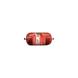 Comida húmeda Fleischeslust 200 gr Ternera Precio: 8.49999953. SKU: B12BZRK5VL