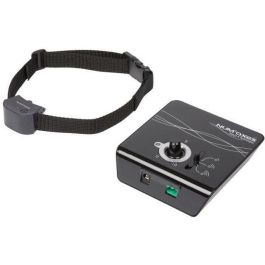 NUMAXES Anti-fuga - Negro - Para gatos y perros pequeños NUMAXES Anti-fuga - Negro - Para gatos y perros pequeños Precio: 199.78999942. SKU: B16KJ9PMHA