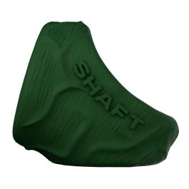 Anillo para el Pene Shaft Verde (Talla única)