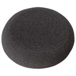 HP Poly Almohadillas de Espuma para Auriculares EncorePro HW530 y HW540 (1 Unidad)