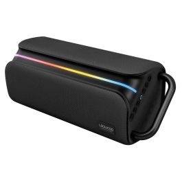 Altavoz Bluetooth Portátil Ledwood DROP500 125 W Precio: 137.68999948. SKU: B132PTHHD7