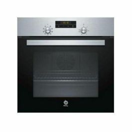 Horno Multifunción Balay 3HB2031X0 66 L 3300W 66 L 50 W