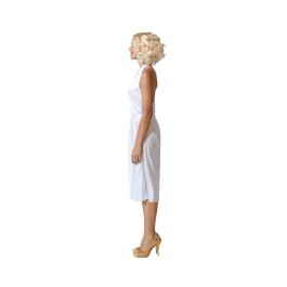 Disfraz Estrella Cine Mujer Adulto XS-S Disfraz Estrella Cine Mujer Adulto XS-S