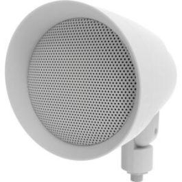 Crestron Ultimate 6 In. 2-Way Outdoor Speaker, Ribbon Tweeter, Bronze Textured, Single (Ultimate Od6T-Brz-T-Each) 6511868 Precio: 702.68999977. SKU: B1HXVFLSCS