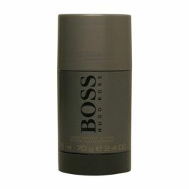 Hugo Boss Boss Bottled Desodorante en Barra 75 mL Precio: 14.49999991. SKU: S0548064