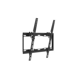 Equip Soporte Pantalla 32-55 Pulgadas Inclinable, VESA 400x400, Soporte hasta 35 Kg Precio: 15.49999957. SKU: B1H7J4NSX7