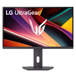 LG Monitor 27GR610A-B 27 Pulgadas QHD 200Hz IPS Gaming HDR400 FreeSync Premium Precio: 208.5900003. SKU: B15QJYVPSH