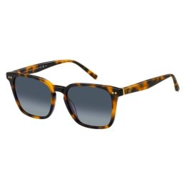 Gafas de Sol Mujer Tommy Hilfiger TH 2158_S Precio: 169.50000045. SKU: B16DQ68SAQ