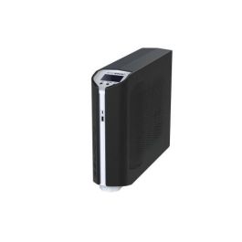 Salicru 647EA000005 SAI SPS 2250 SOHO+ Line-interactive 2250 VA UPS con doble cargador USB para equipos informáticos Precio: 307.68999976. SKU: B1EJM9XXL3