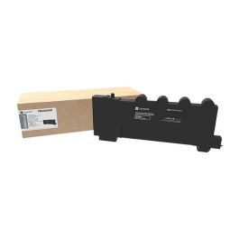 LEXMARK Contenedor de toner residual C2240/XC2235/XC4250 Precio: 41.68999945. SKU: B1C4TEFTPK