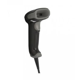 Metrologic - honeywell Voyager 1470g Lector de Código de Barras 2D Precio: 103.69000015. SKU: B13246PFMT