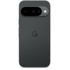 Google Pixel 10 256GB Obsidian