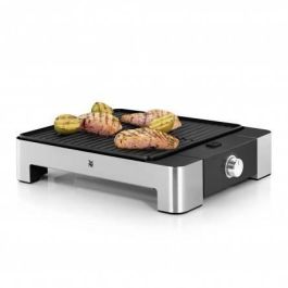 WMF Lono Tischgrill