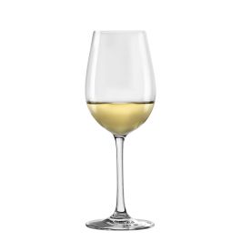 Oberglas Set 6 Copas Vino Sensatio 39 Cl