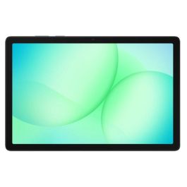 Samsung Tab A11 Plus Sm-X236B 8+256Gb 5G 11" Gris Precio: 299.58999961. SKU: B1E7DQ3C8N