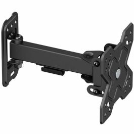 Soporte de Mesa para Pantalla FONESTAR MOV-111EN Soporte de Mesa para Pantalla FONESTAR MOV-111EN