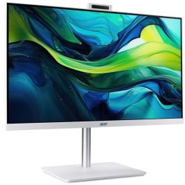 Acer Aspire C27-1E13U5UNH PC Todo en Uno 27" Full HD Intel Core i5 16GB RAM 1TB SSD Windows 11 Home