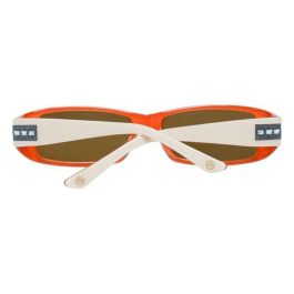 Gafas de Sol Mujer More & More MM54314-54330 ø 54 mm Gafas de Sol Mujer More & More MM54314-54330 ø 54 mm