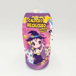 Juego de Mesa Bizak Juego de Mesa Bizak