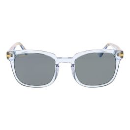 Gafas de Sol Unisex Serengeti SS575005 ETHAN