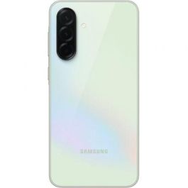 Smartphone Samsung A36 SM-A366B 6,7" 6 GB RAM 128 GB Lima Smartphone Samsung A36 SM-A366B 6,7" 6 GB RAM 128 GB Lima