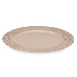 Portavelas Círculos Taupe Envejecido 33 cm - Giftdecor (24 Unidades) Portavelas Círculos Taupe Envejecido 33 cm - Giftdecor (24 Unidades)
