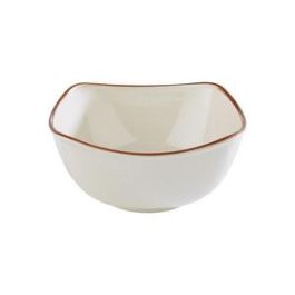 Lagon Cuenco, Vajilla de 9.5 cm de diámetro, No apto para lavavajillas ni microondas Precio: 4.94999989. SKU: B1FWC6YE9Z