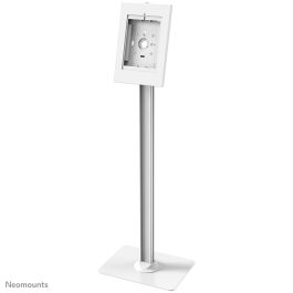 Soporte para Tablet Neomounts FL15-650WH1 Blanco Soporte para Tablet Neomounts FL15-650WH1 Blanco Precio: 223.50000024. SKU: B13CS9247P