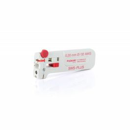 Pelacables JOKARI SWS-Plus Pelacables JOKARI SWS-Plus