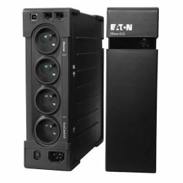 Eaton UPS Ellipse Eco 500VA