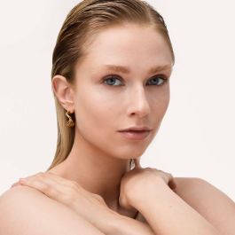 Pintalabios Catrice CARE IN CLOURS 3 g