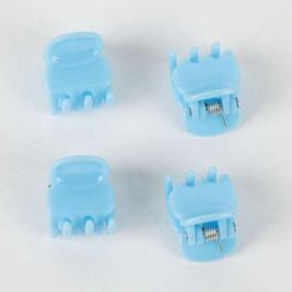 Cerdá Set de Belleza Caja 20 Piezas Stitch 17.0 x 17.0 x 2.0 cm