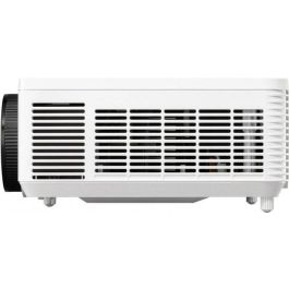 ViewSonic PX704HDE Projector, Full HD (1920x1080p), 4,000 ANSI Lumens, 25.000:1 contrast, 25dB (Eco), 3D compatible ViewSonic PX704HDE Projector, Full HD (1920x1080p), 4,000 ANSI Lumens, 25.000:1 contrast, 25dB (Eco), 3D compatible