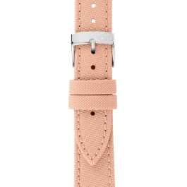 Correa para Reloj Morellato A01X5446D25087CR18 18 mm Correa para Reloj Morellato A01X5446D25087CR18 18 mm