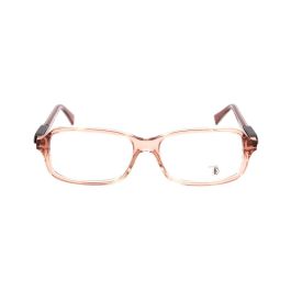 Montura de Gafas Mujer Tods TO5018-074 ø 54 mm Precio: 37.50000056. SKU: S0369995